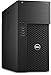 Dell Precision Tower 3620 Core i7-6700 16GB DDR4 512GB SSD DVDRW Nvidia Quadro K2200 4GB Windows 10 Pro Workstation PC (Renewed)thumb 3