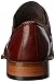 Stacy Adams Men's Brayden Oxford