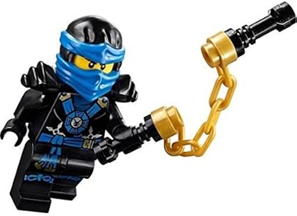 lego ninjago deepstone minifigures