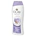 Olay Daily, 13.5 oz