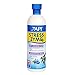 API Stress Zyme Aquarium Bacteria, Consumes Sludge & Keeps Aquarium Clean, 16 oz Bottle primary