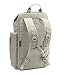 Under Armour UA Cordura Regiment Backpack OSFA Graystone