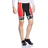 DeSoto-Mens-Forza-Tri-Short-With-Pockets