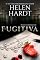 Livro Fugitiva (Wolfes de Manhattan Livro 3)