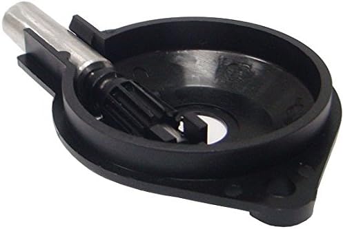Qiankun HUSQVARNA 235 235E 236 236E 240 240E OIL PUMP AND DUST COVER NEW
