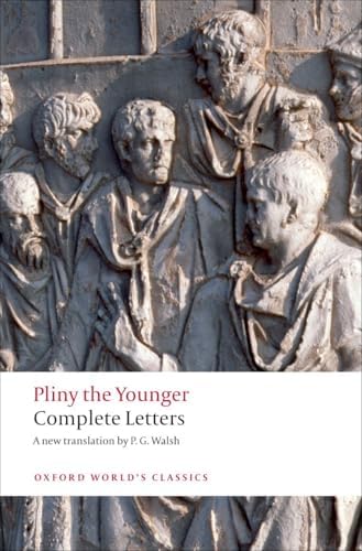 The Complete Tacitus Collection: Tacitus, Church, Alfred John