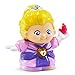 VTech Go! Go! Smart Friends Princess Robin Toy Figure