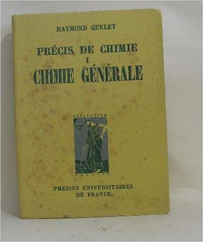 Httpsromptatuarusgaarticletc3a9lc3 - 