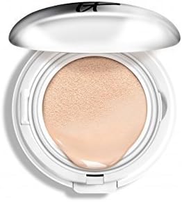it Cosmetics Light Beauty Fluid Foundation 0.34 fl oz SPF 50