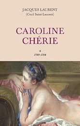 Caroline chérie