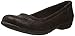 Skechers Women's Career First Impression Ballet Flat