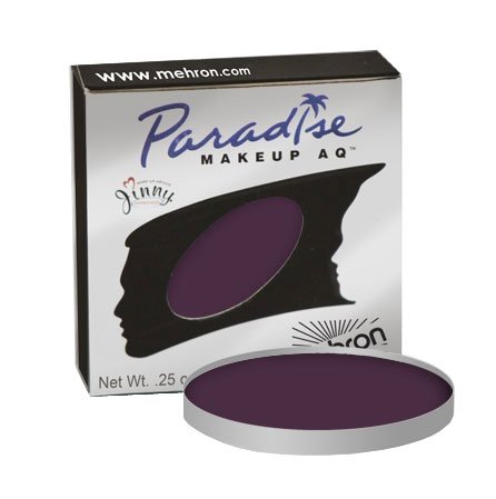 Paradise Wild Orchid Single Re