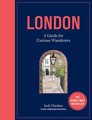 Bizarre London: Discover the Capital's Secrets & Surprises: Long