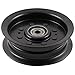 American Yard Products AYP 532196104 Idler Pulley