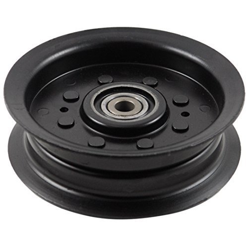 American Yard Products AYP 532196104 Idler Pulley - //coolthings.us