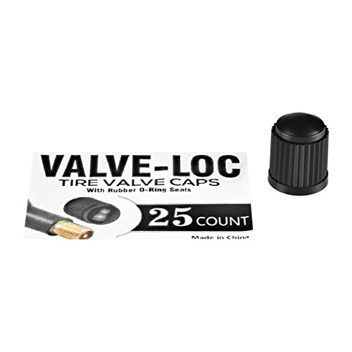 5 Valve+Loc+Universal+Motorcycles+Heavy+Duty+Easy+Grip