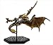 Monster Hunter Capcom Builder Plus The Best Vol. 1, 2, 3 Action Figure (Single Random Blind Box)