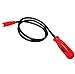 BYKES 48-Inch Flexible Magnetic Pick-Up Tool (48" Long) primary