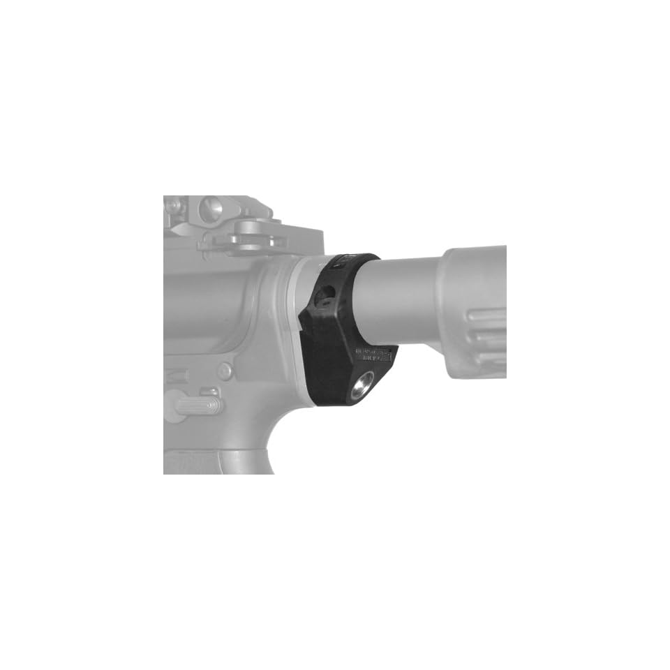 Daniel Defense Ez Carbine Two Position Sling Mount Bolt On on PopScreen