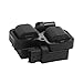 uxcell New Ignition Coil for 98-06 Mercedes-Benz C CLK ML Class C1361 UF359 C1444