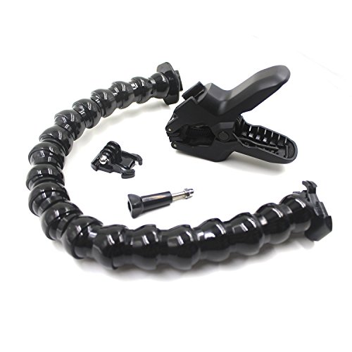 1 Upgraded+Kupton+Adjustable+Gooseneck+19+Section