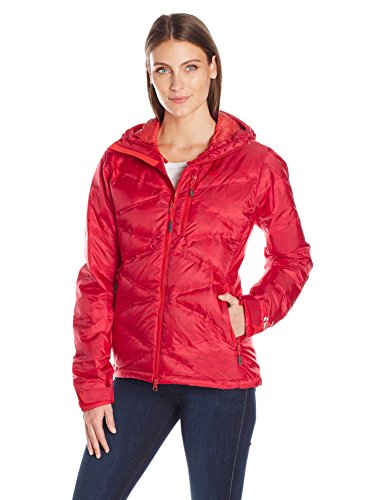floodlight jacket