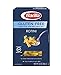 BARILLA Gluten Free Rotini, 12 Ounce - Non-GMO Gluten Free Pasta Made with Blend of Corn & Rice - Vegan Pasta