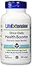 Life Extension Once-Daily Health Booster, 60 Count