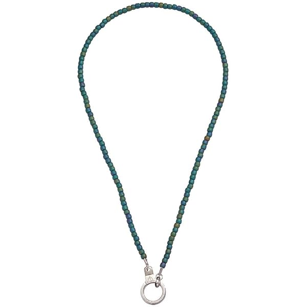 s925 Anchor Mantel Necklace（セット） s925 Anchor Mantel Necklace | Lncs