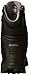 Bates Men's GX-8 Waterproof Boot, Black, 10 M US