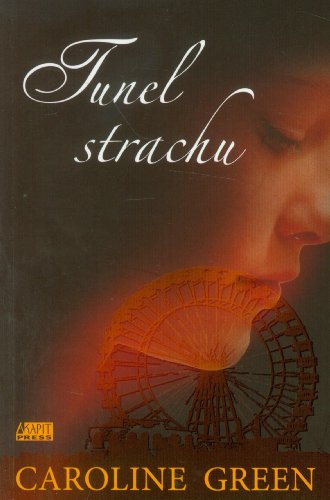 Tunel strachu (polish)