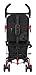 Maclaren BMW Buggy Stroller, Black