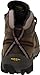 KEEN Utility Men's Detroit Mid Soft Toe Work Boot,Black Olive,10.5 D  US