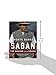 Saban: The Making of a Coach