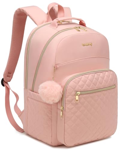 VANKANY Girls Backpack