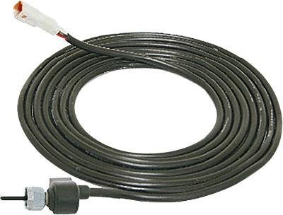 Koso North America BF580010 Speed Signal Converter - D with JST Waterproof Connector