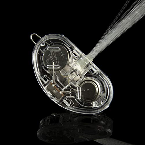 6 Extension+Extensions+battery+powered+extensions