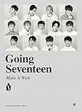 Going Seventeen [Make A Wish