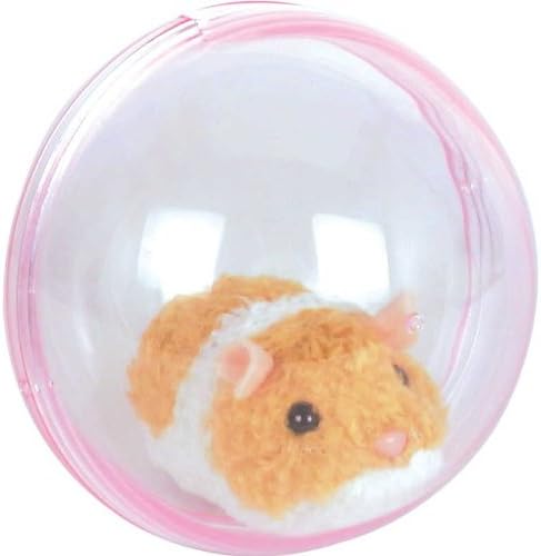 electric guinea pig toy