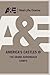 THE GRAND ADIRONDACK CAMPS
