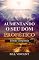 Livro Aumentando o Seu Dom Profético (Edição Ampliada): Desenvolvendo um Fluxo Profético Puro