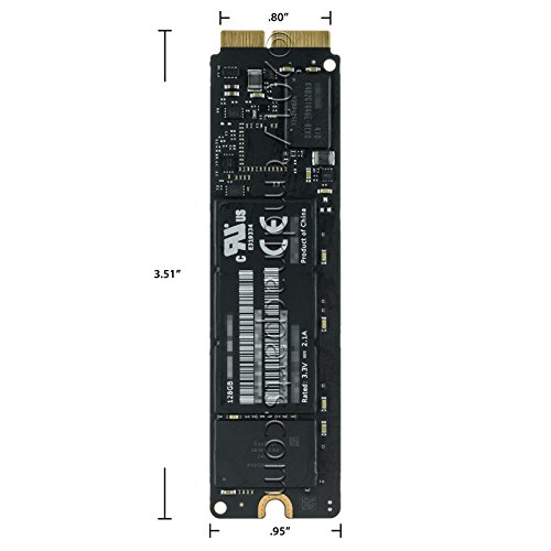 661-7456-661-7457-661-7458-128GB-Solid-State-Drive-Apple-MacBook-Air-11-A1465-Mid-2013-Early-2014-13-A1466-Mid-2013-Early-2014