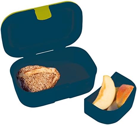 Lutz Mauder Dino Sparbüchse Ab 8,95 € | Preisvergleich Bei