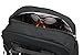 Pacsafe Vibe 30 Anti-Theft 30l Backpack, Black