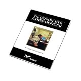 Image de The Complete Chief Officer
