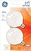 GE 44414, 2 Count (Pack of 1)