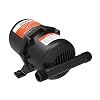 Seaflo-Accumulator-Tank-Water-Pump-Flow-Control-Internal-Bladder-125-psi-235-oz