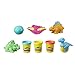 Play-Doh Dino Tools