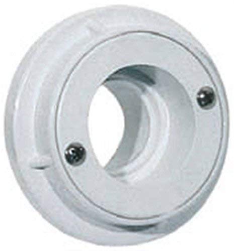 Products QP Nozzle Aspiracion Interior 63/10, Black, 21 x 15 x 30 cm, 500256