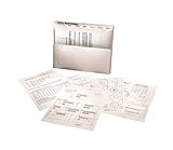 American Educational Fraction Bars Teacher Resource Package, Grades 3-4